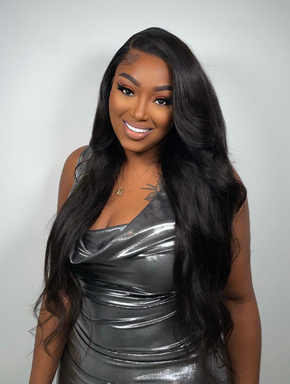 BRAZILIAN OCEAN WAVE INDIVIDUAL BUNDLES