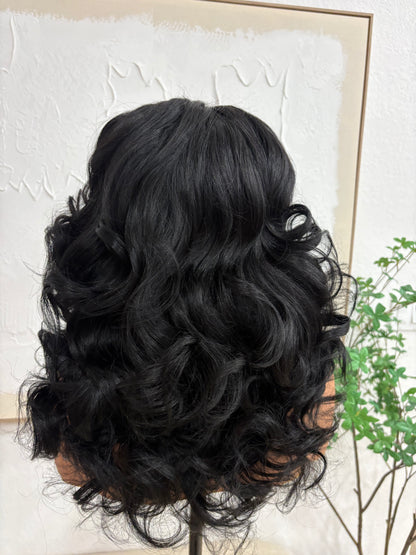 Onyx