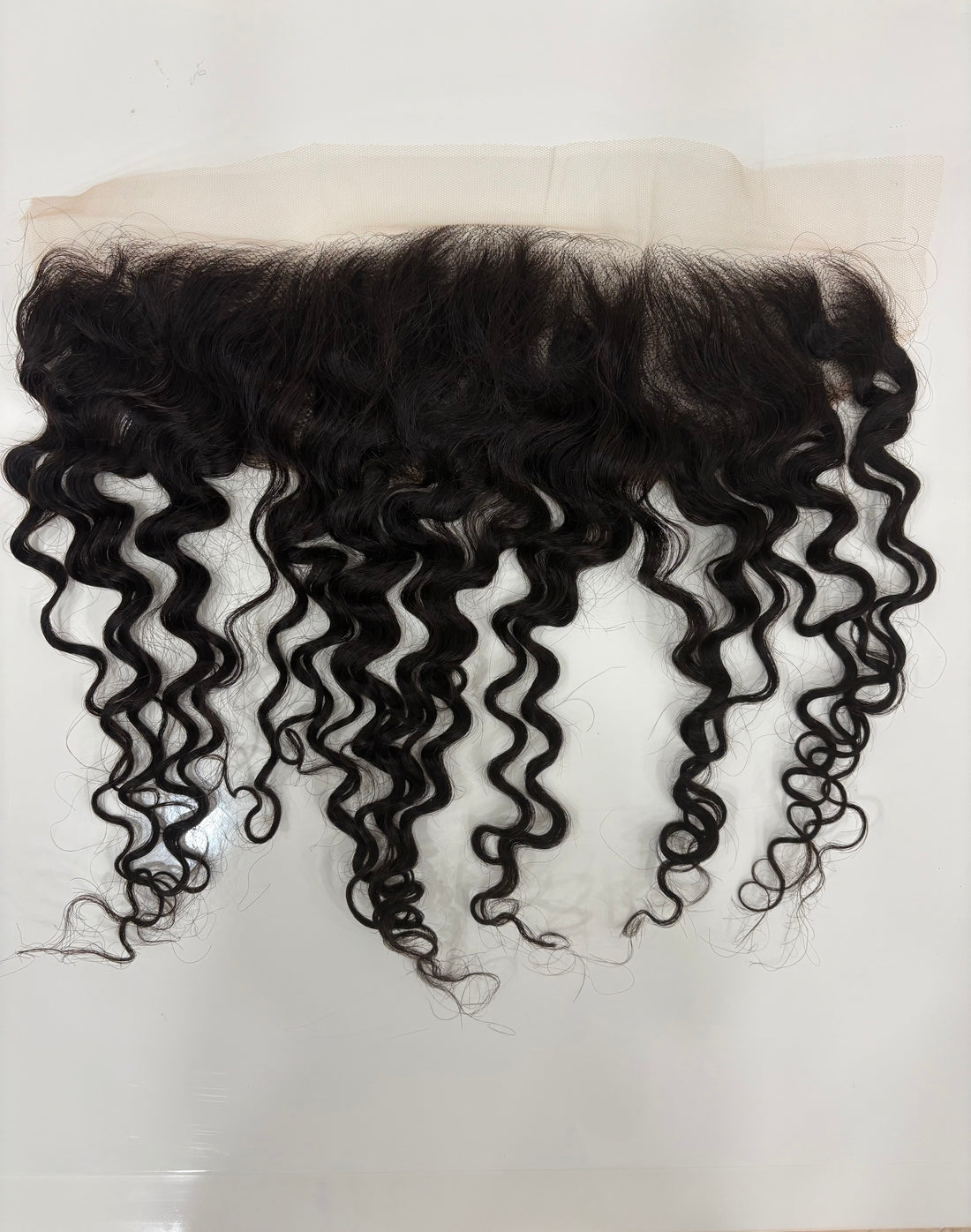 ocean wave 16 inch