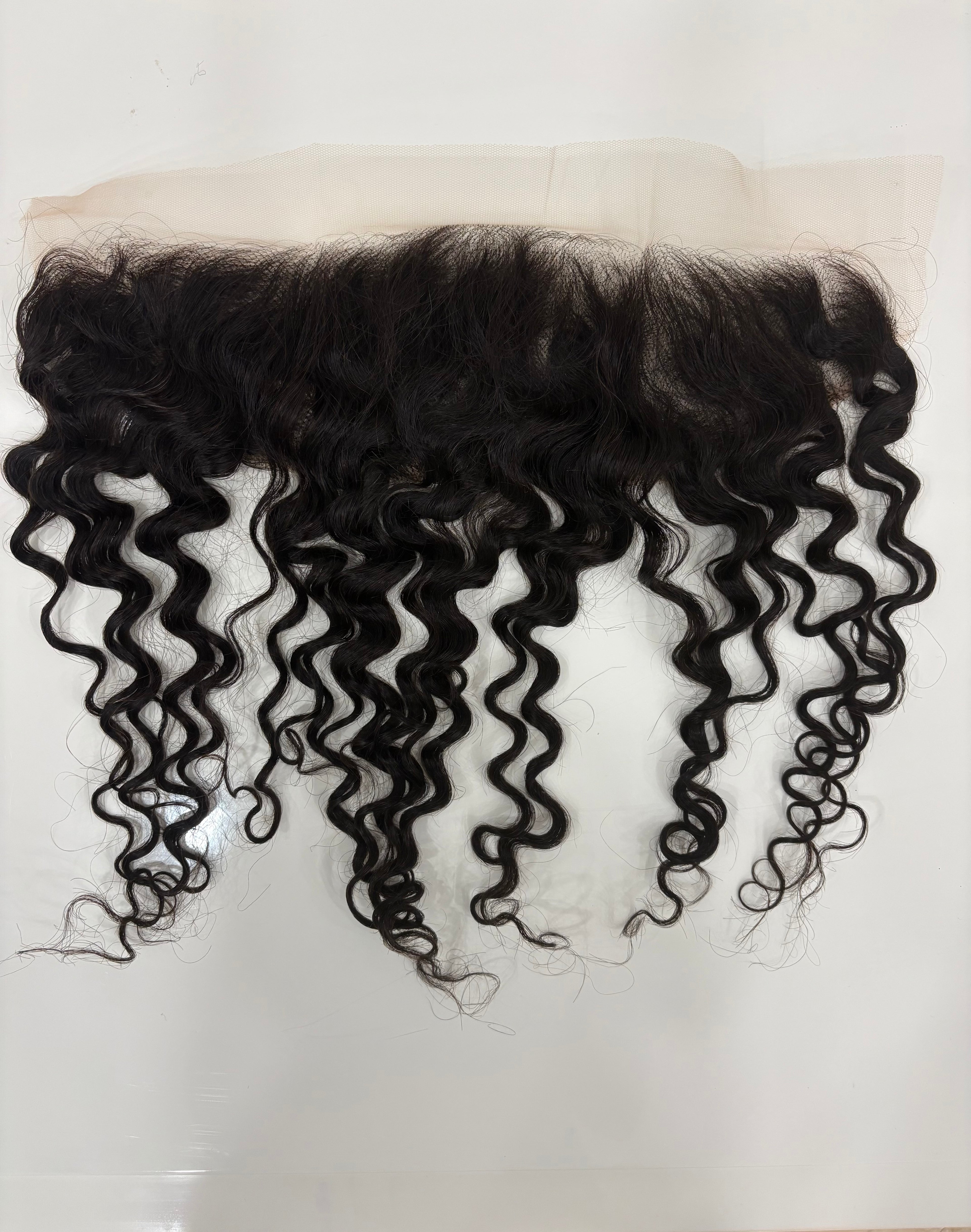 ocean wave 16 inch